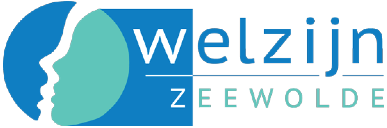 Welzijn Zeewolde