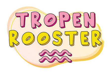 LET OP! Meermin deze week middag gesloten